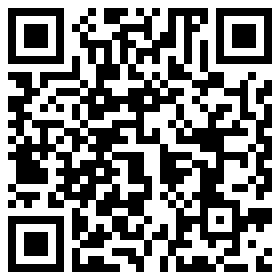 扫码进入手机查看