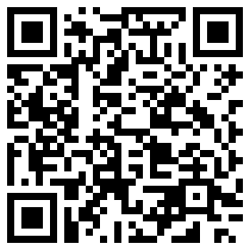 扫码进入手机查看