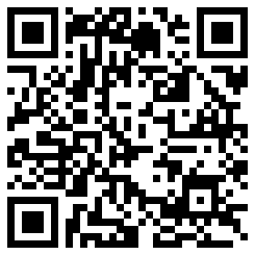 扫码进入手机查看