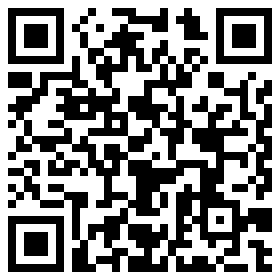 扫码进入手机查看