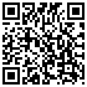 扫码进入手机查看