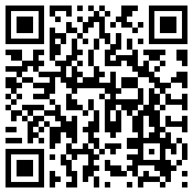 扫码进入手机查看