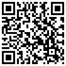 扫码进入手机查看