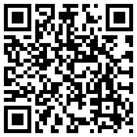 扫码进入手机查看