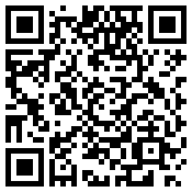 扫码进入手机查看