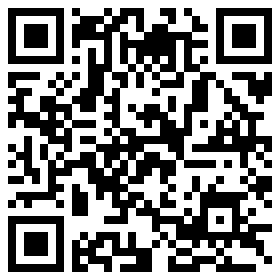 扫码进入手机查看