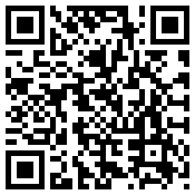 扫码进入手机查看