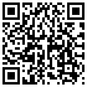 扫码进入手机查看