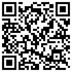 扫码进入手机查看