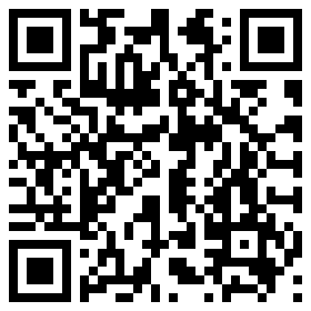 扫码进入手机查看