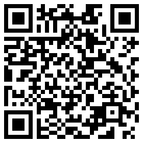 扫码进入手机查看