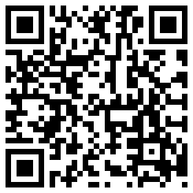 扫码进入手机查看