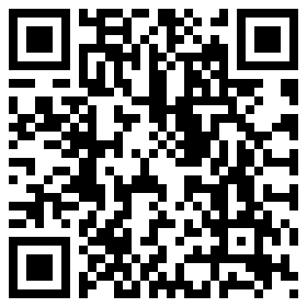 扫码进入手机查看