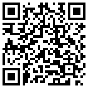 扫码进入手机查看