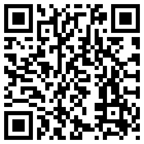 扫码进入手机查看