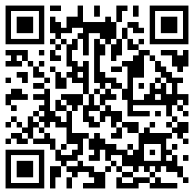 扫码进入手机查看