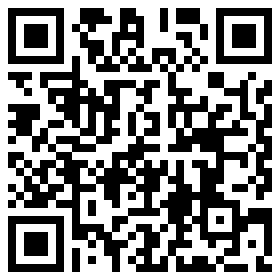 扫码进入手机查看
