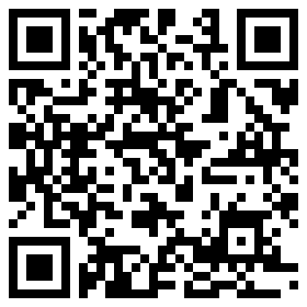 扫码进入手机查看