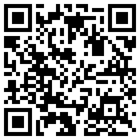 扫码进入手机查看