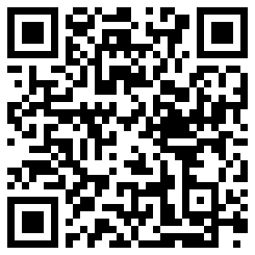 扫码进入手机查看