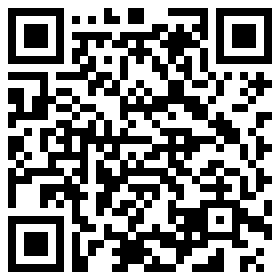 扫码进入手机查看