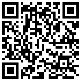 扫码进入手机查看