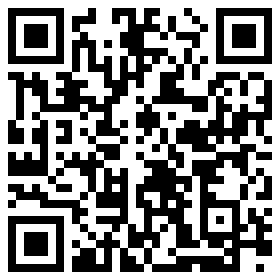扫码进入手机查看