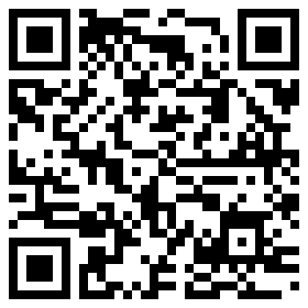 扫码进入手机查看