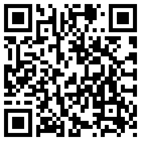 扫码进入手机查看