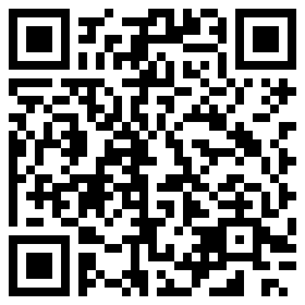 扫码进入手机查看