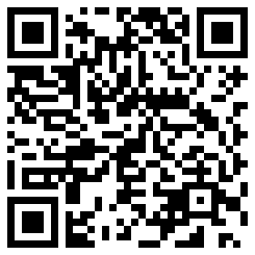 扫码进入手机查看