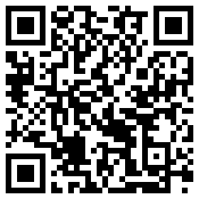 扫码进入手机查看