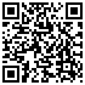 扫码进入手机查看
