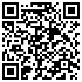 扫码进入手机查看
