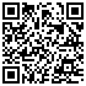 扫码进入手机查看