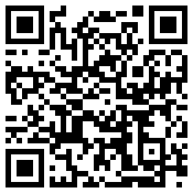 扫码进入手机查看