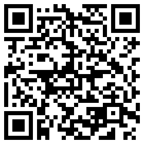 扫码进入手机查看