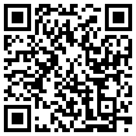扫码进入手机查看
