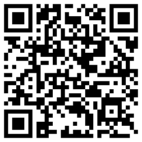 扫码进入手机查看