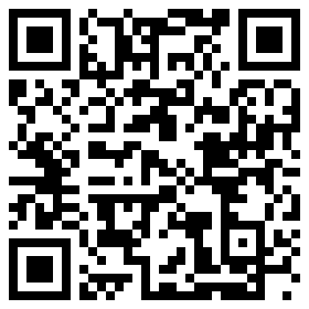 扫码进入手机查看