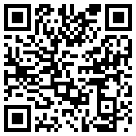 扫码进入手机查看
