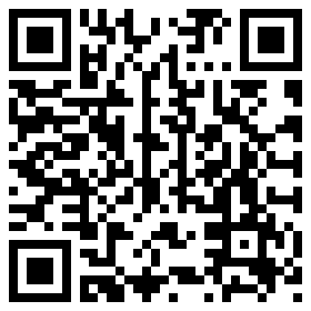 扫码进入手机查看