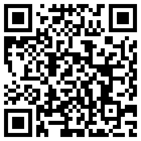 扫码进入手机查看