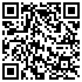 扫码进入手机查看