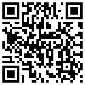 扫码进入手机查看
