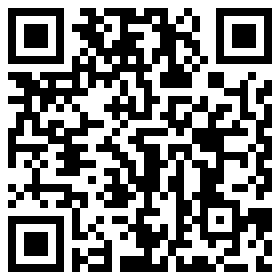 扫码进入手机查看