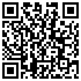 扫码进入手机查看