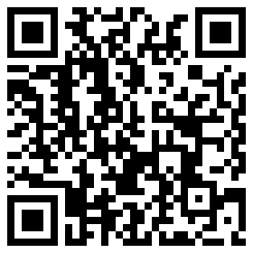 扫码进入手机查看
