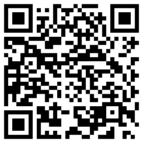 扫码进入手机查看