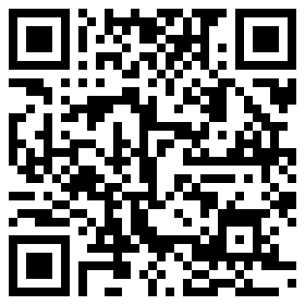 扫码进入手机查看